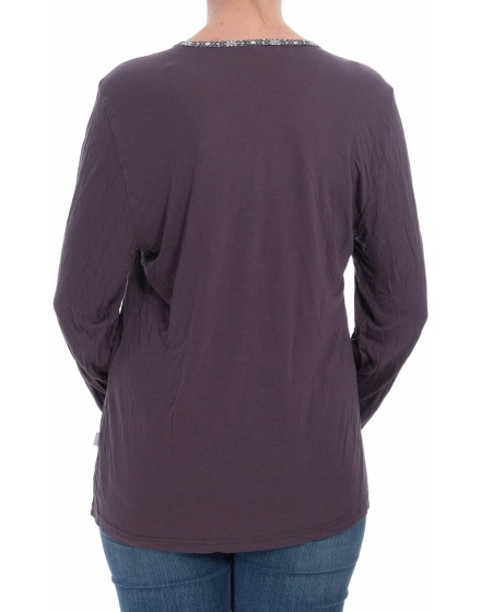 Дамска блуза True Style