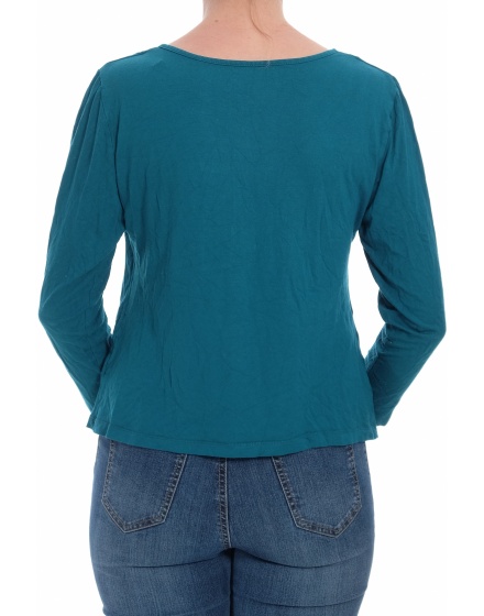 Дамска блуза