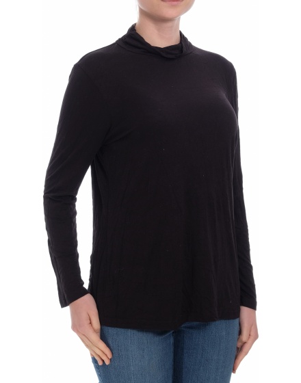 Дамска блуза Esmara