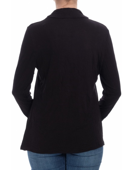 Дамска блуза Esmara