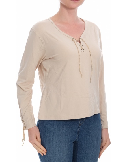 Дамска блуза Alain Manoukian