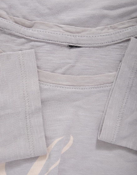 Дамска блуза