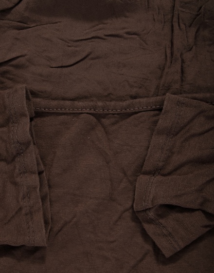 Дамска блуза Made In Italy