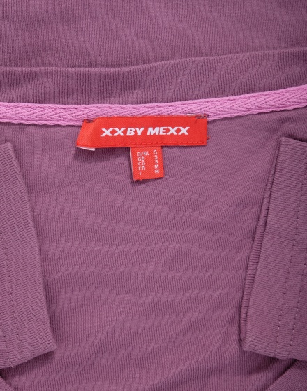 Дамска блуза MEXX