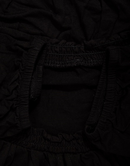 Дамска блуза