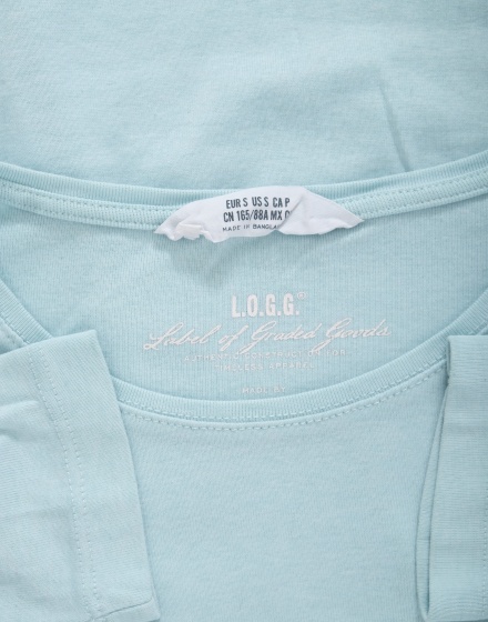 Дамска блуза H&M