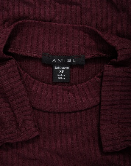 Дамска блуза Amisu