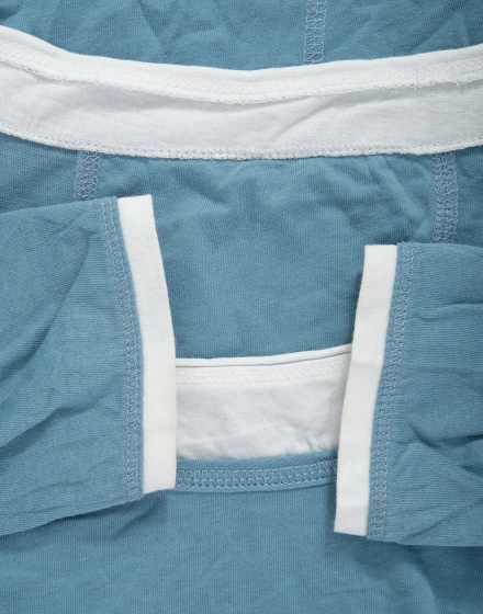 Дамска блуза