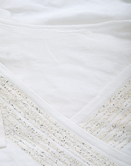 Дамска блуза