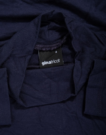 Дамска блуза Gina Tricot