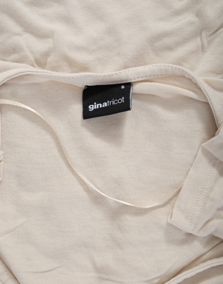 Дамска блуза Gina Tricot