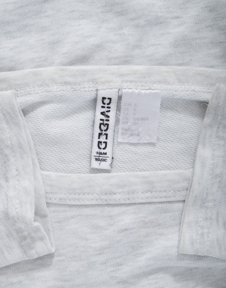 Дамска блуза H&M