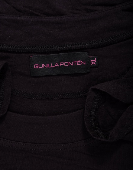 Дамска блуза Gunilla Ponten
