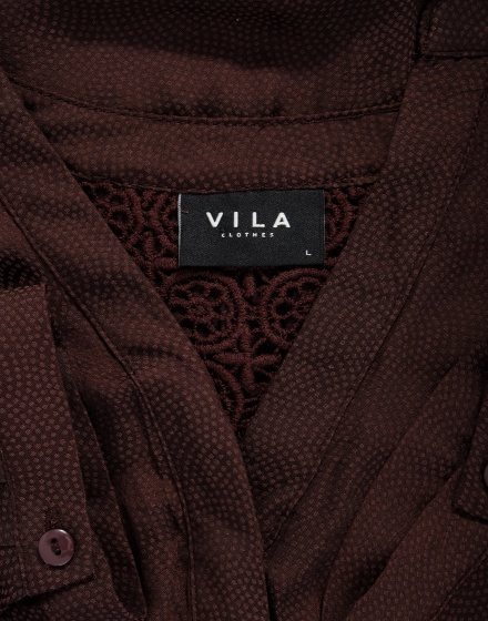 Дамска блуза Vila