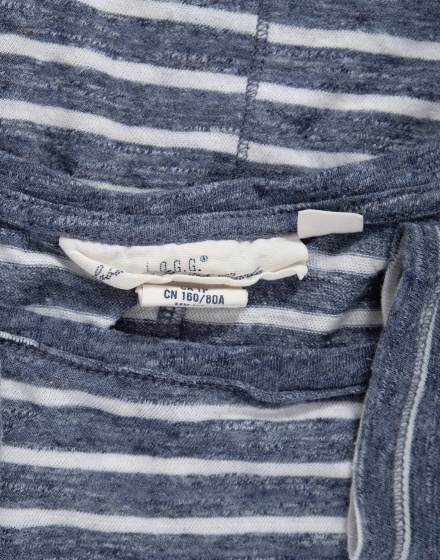 Дамска блуза H&M