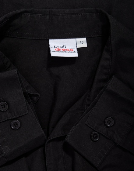 Дамска риза Profi Dress