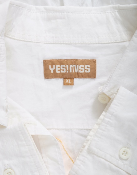 Дамска риза Yes Miss