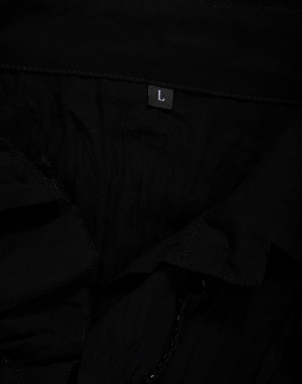 Дамска риза