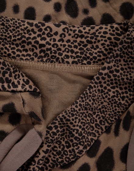 Дамска блуза Mongul