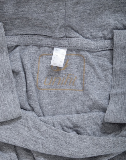 Дамски суитшърт Unifit