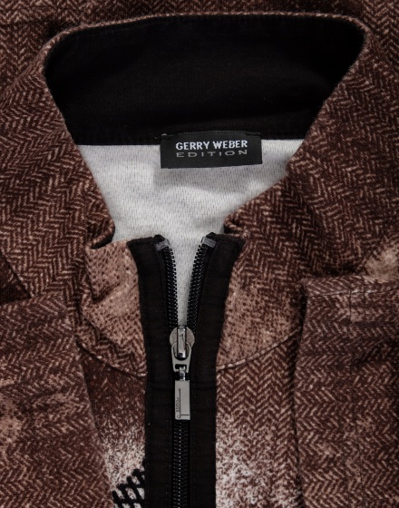 Дамско горнище Gerry Weber