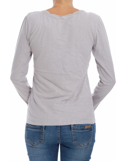 Дамска блуза