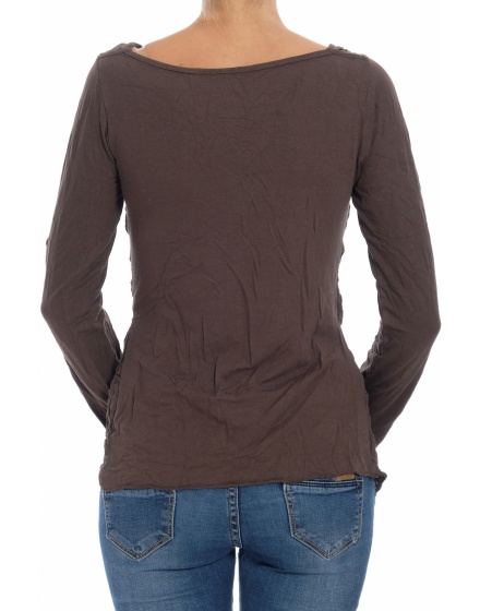 Дамска блуза Made In Italy