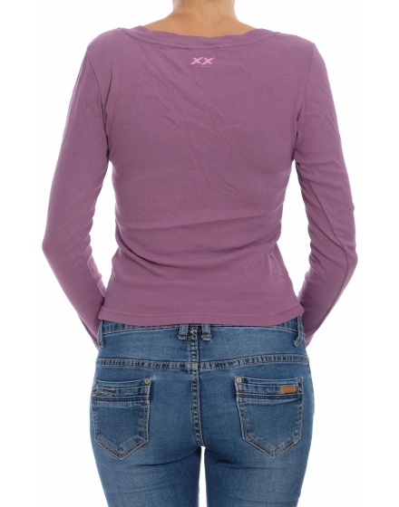 Дамска блуза MEXX