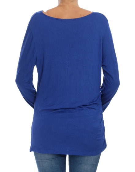 Дамска блуза