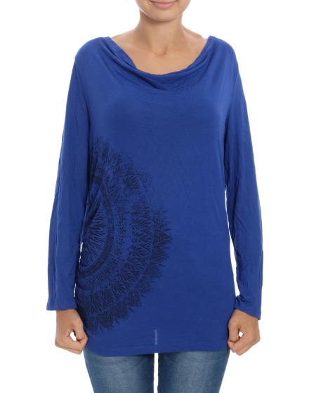 Дамска блуза