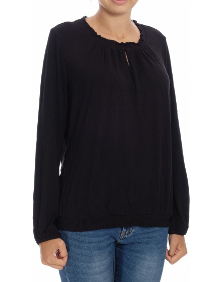 Дамска блуза