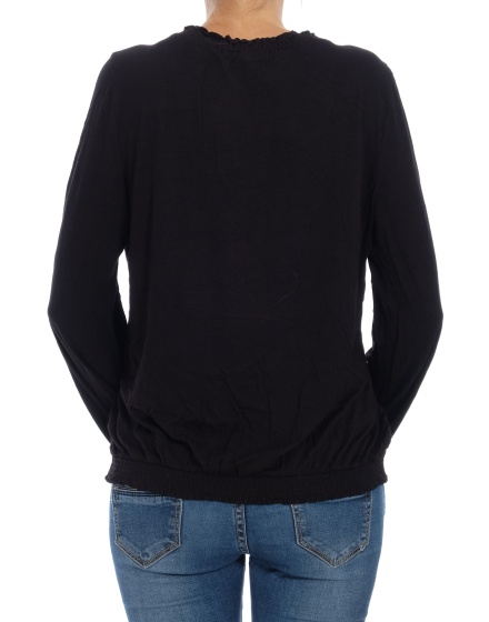 Дамска блуза