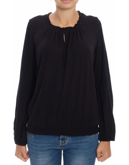 Дамска блуза