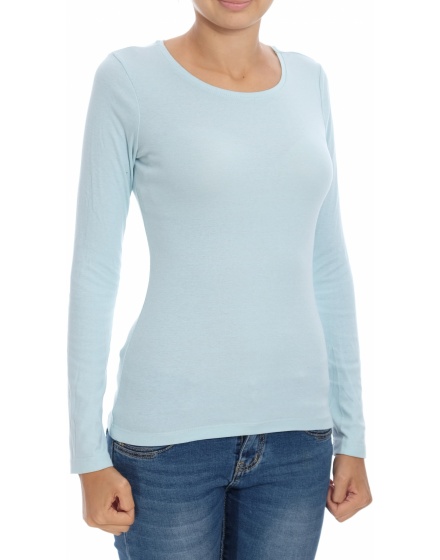 Дамска блуза H&M