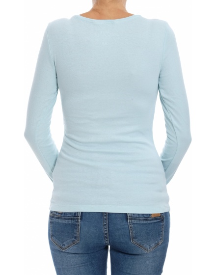 Дамска блуза H&M