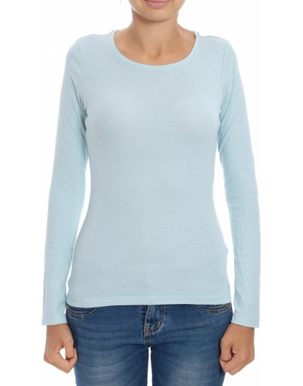 Дамска блуза H&M