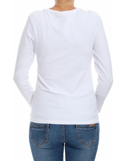 Дамска блуза Laura T.