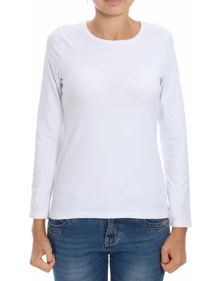 Дамска блуза Laura T.