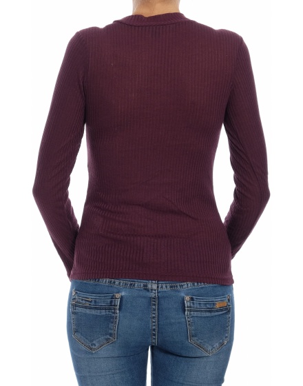 Дамска блуза Amisu