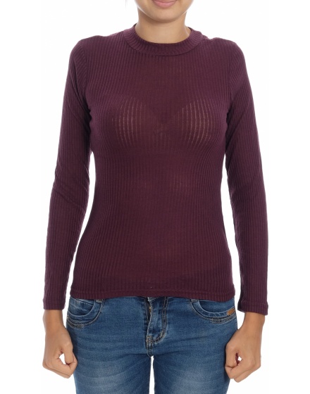 Дамска блуза Amisu