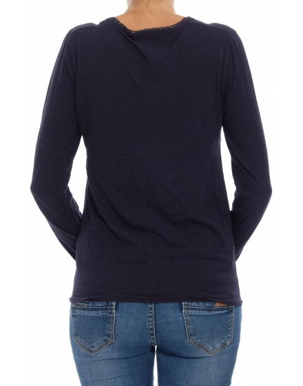 Дамска блуза Marithe + Francois Girbaud