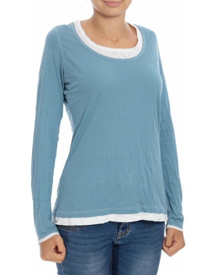 Дамска блуза