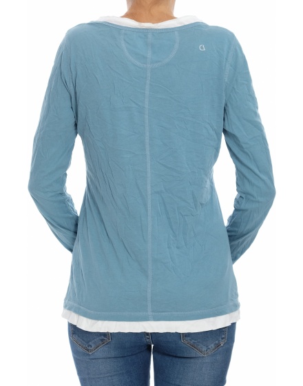 Дамска блуза