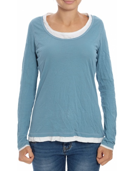 Дамска блуза