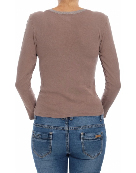 Дамска блуза Alberto Bini