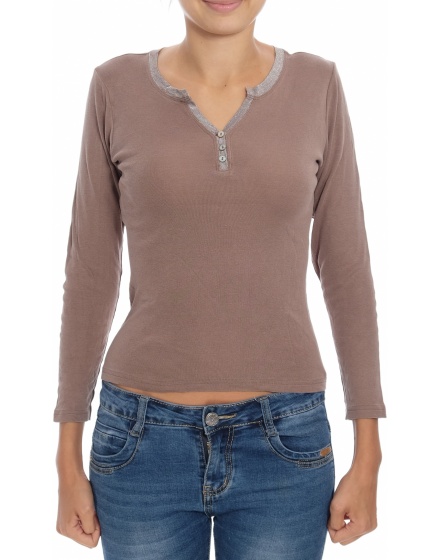 Дамска блуза Alberto Bini