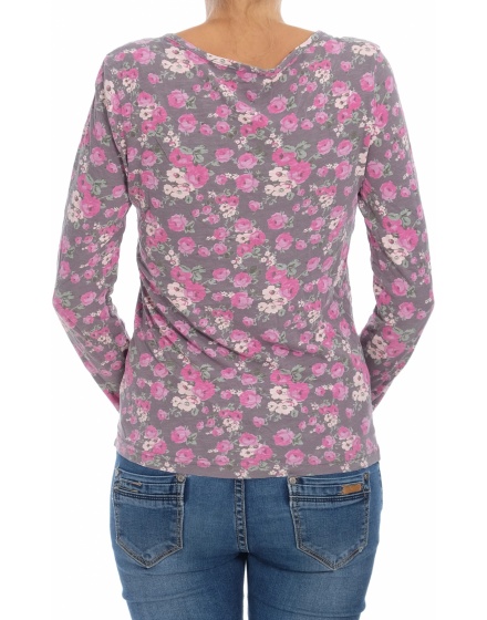 Дамска блуза Ann Christine