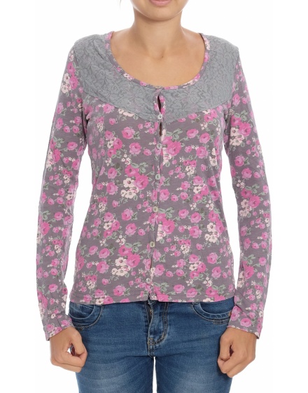 Дамска блуза Ann Christine