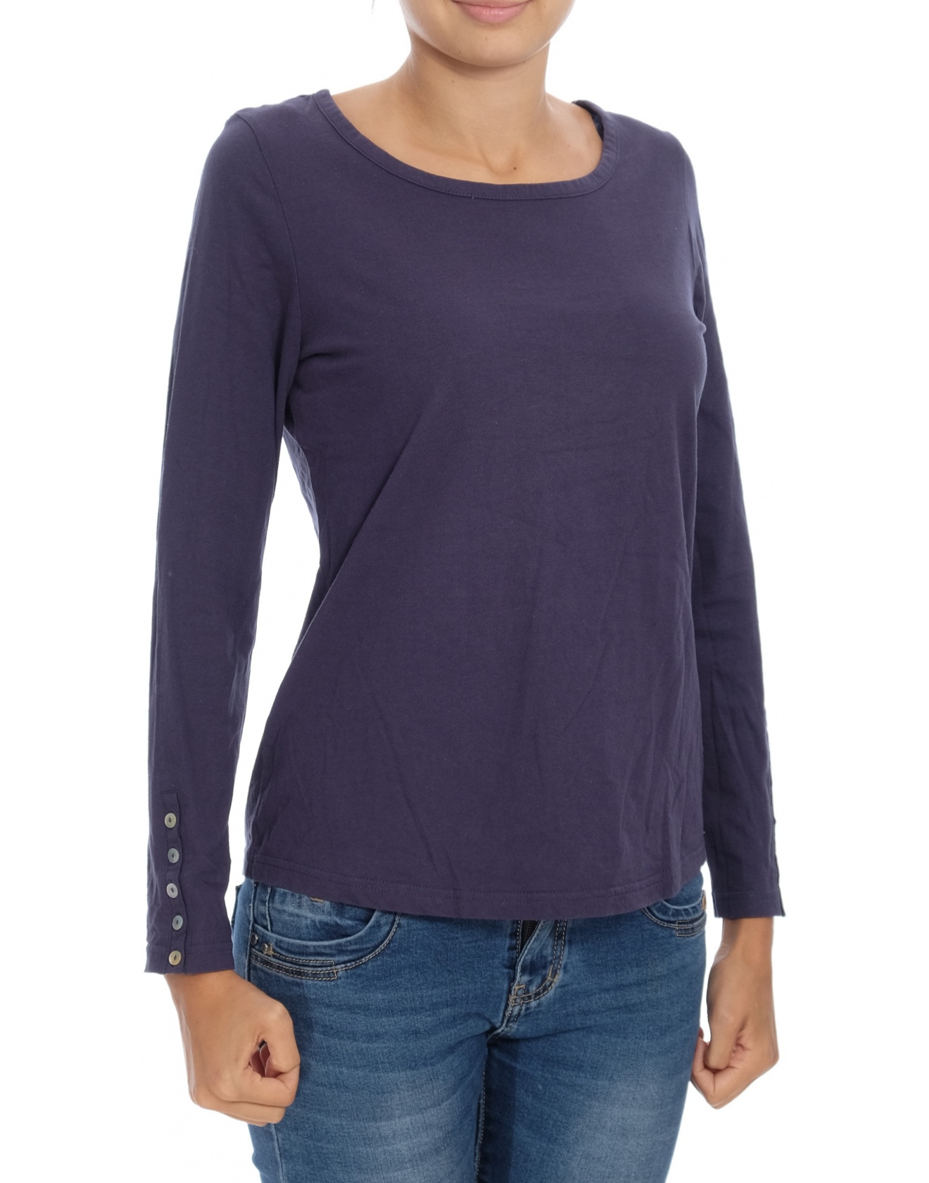 Дамска блуза b.p.c. Bonprix Collection