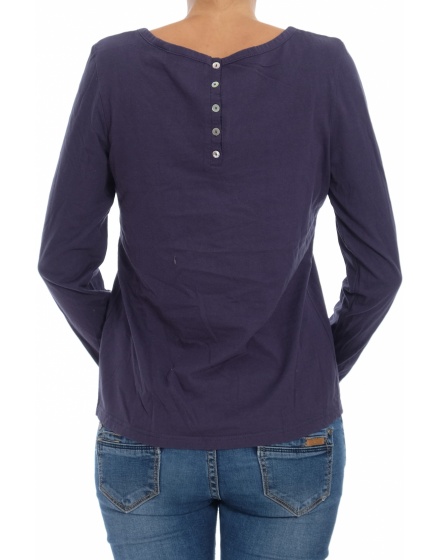 Дамска блуза b.p.c. Bonprix Collection